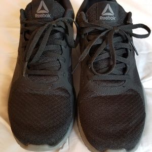 Reebok Flexagon Force shoes